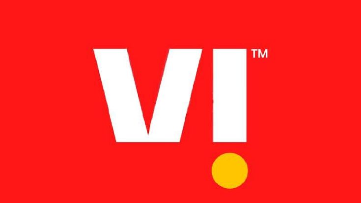 Vodafone Idea